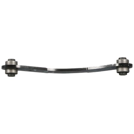 Delphi Suspension Control Arm, TC5493 TC5493